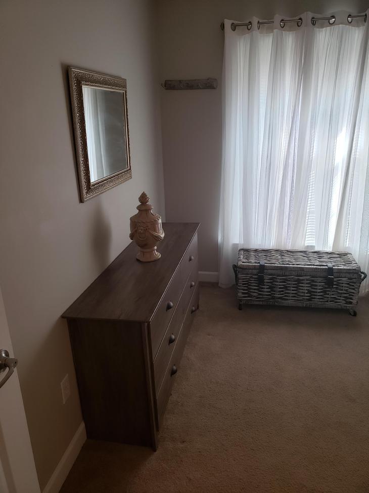 Building Photo - 83 Hannah Rd