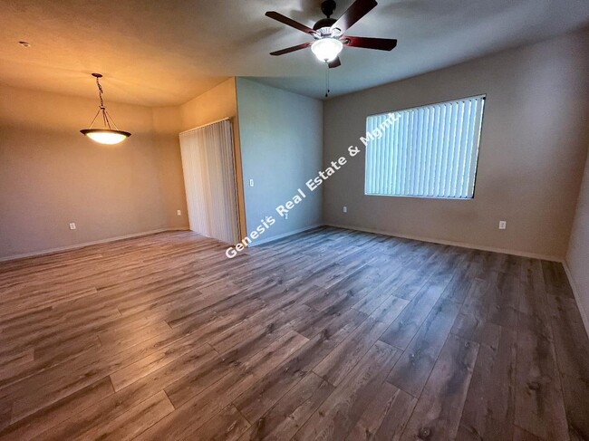 Building Photo - 2bd/2ba condo in Villas at Hacienda Del Sol