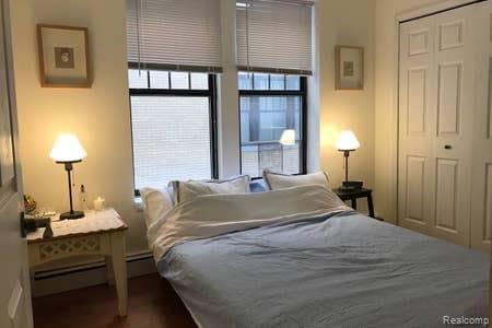 Building Photo - 120 Seward Ave