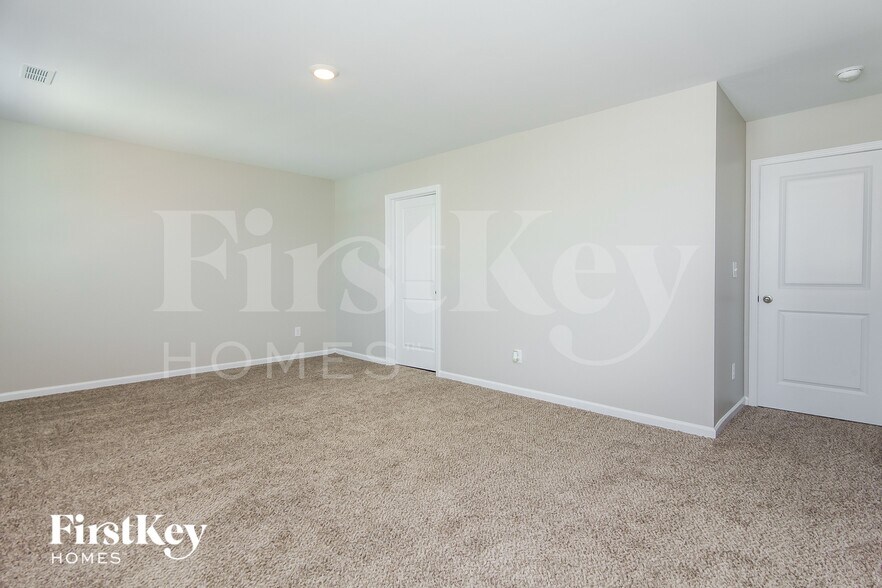 Building Photo - 3128 Green Apple Dr