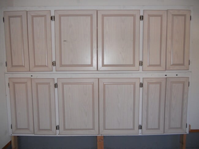 Building Photo - Charming Folsom Cluster Home Community near Oak Ave & East Bidwell