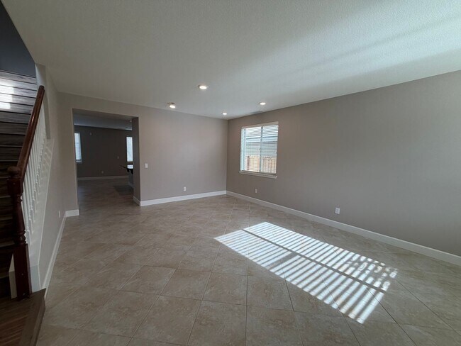 Building Photo - 1450 Samantha Crest Trail