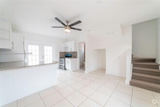 Building Photo - 1145 SW 74th Ct