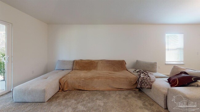 Building Photo - 4696 Integrity Ct