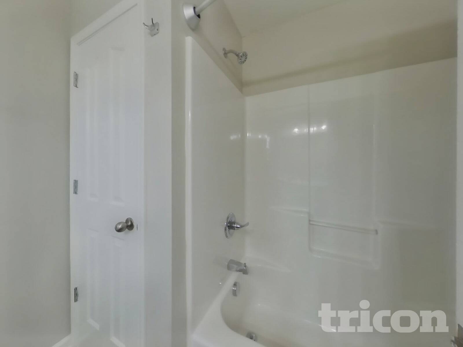 Building Photo - 1820 Elizabeth Ln