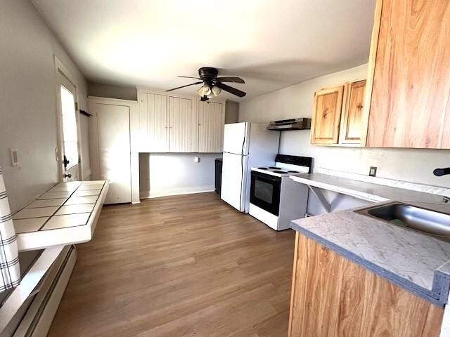 Building Photo - 26 Western Ave