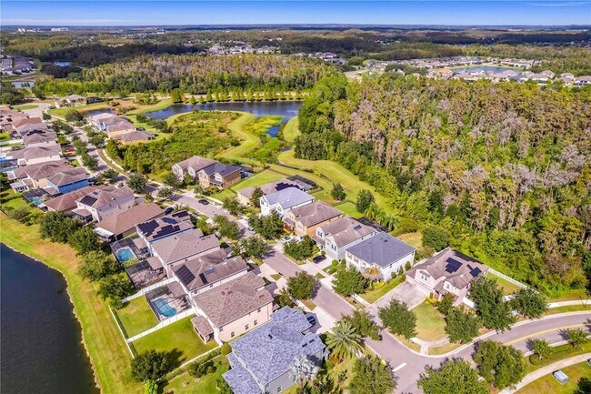 Building Photo - 19303 Water Maple Dr