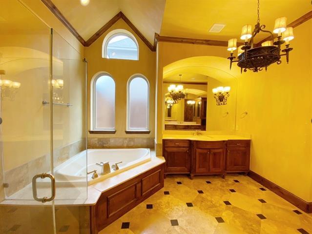 Building Photo - 1495 Boyle Pkwy