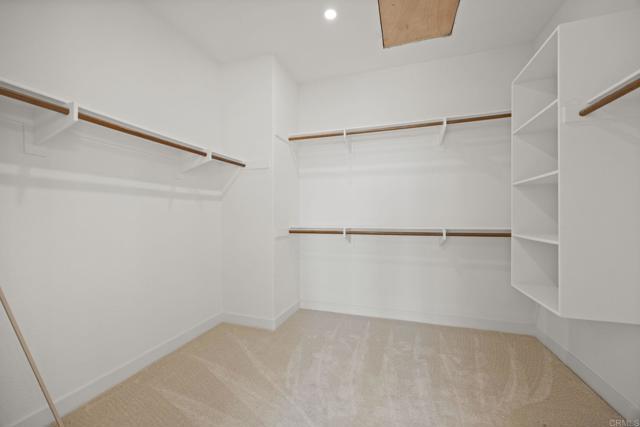 Building Photo - 7479 Mermaid Ln