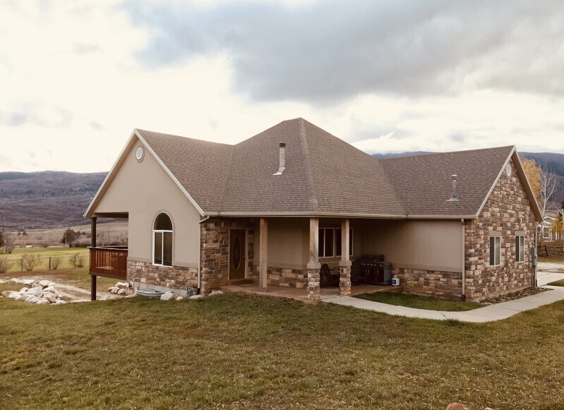 Building Photo - 4835 Creek View Dr