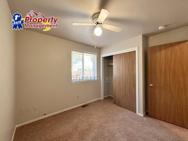 Building Photo - 7590 W Camas St