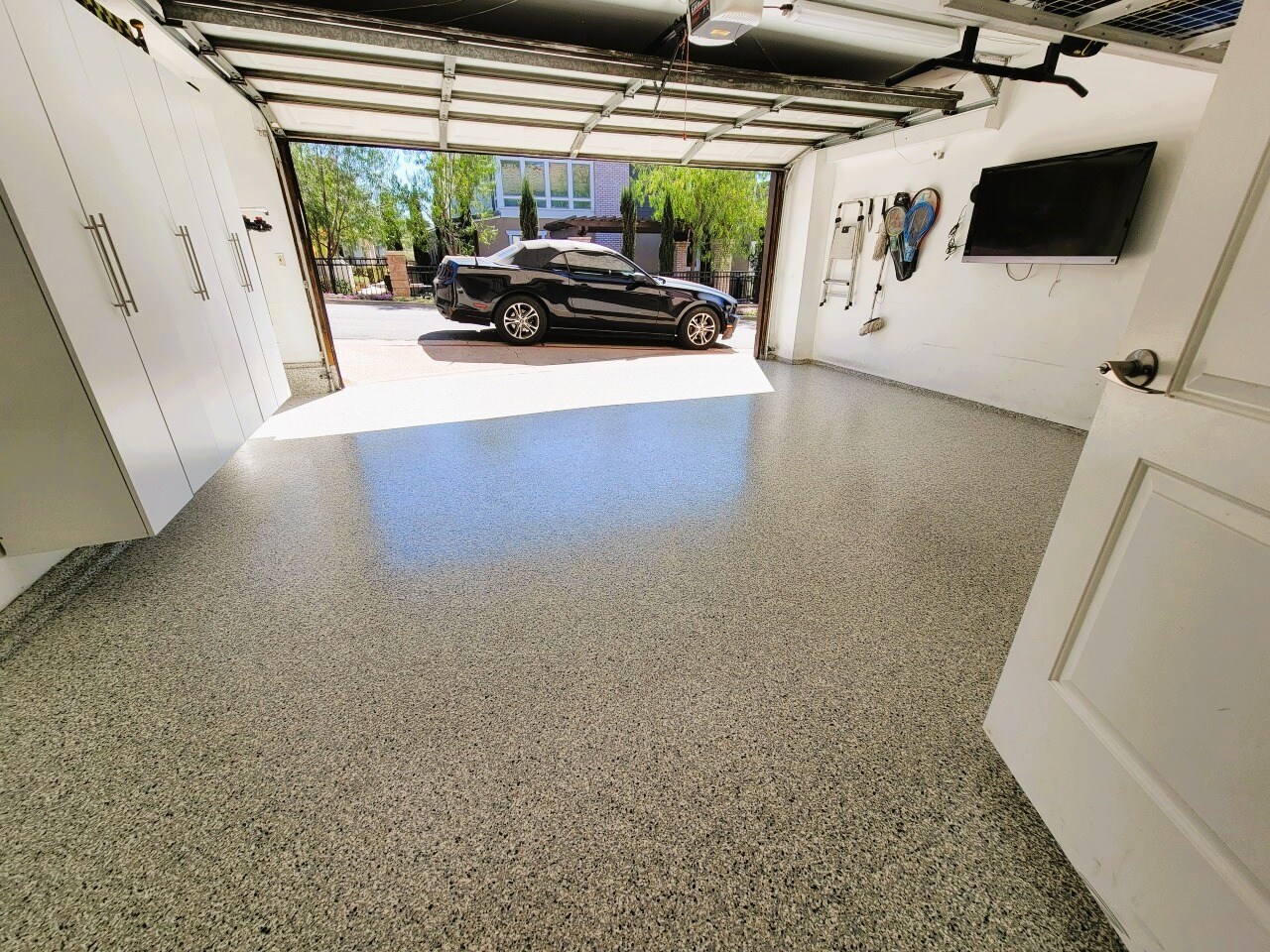 Building Photo - 5313 Sevilla Ct