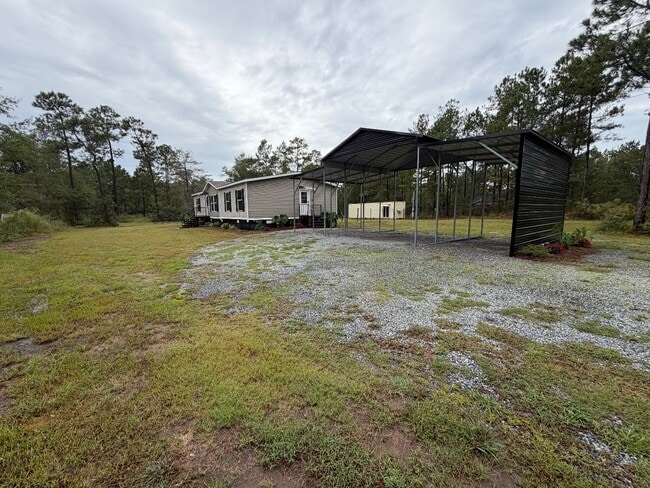 Building Photo - 1101 Old Dixie Hwy N