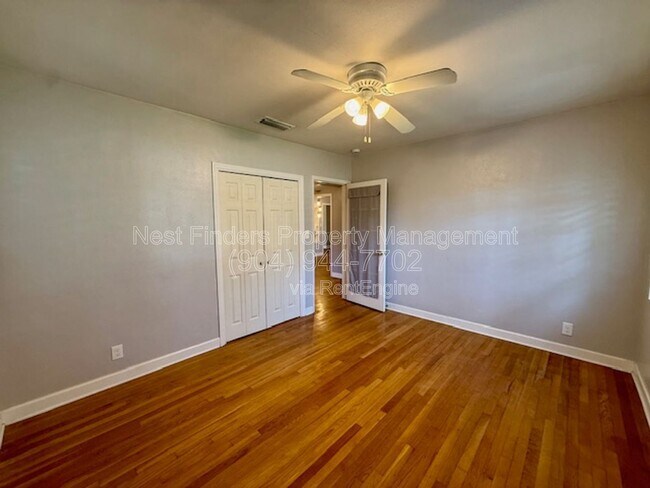 Building Photo - 5252 Rollins Ave