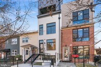 Building Photo - 1505 K St SE
