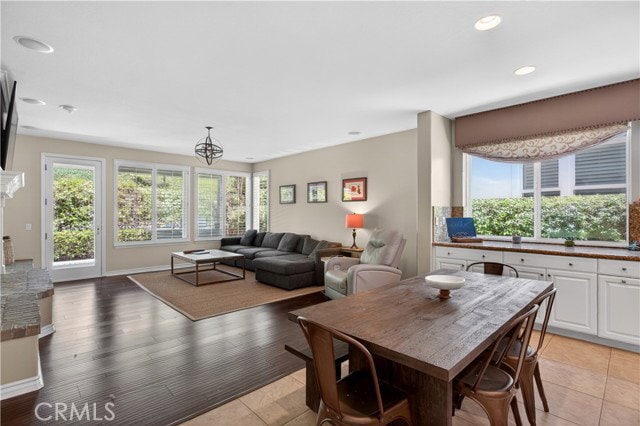 Building Photo - 23611 Marin Way