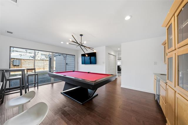 Building Photo - 3313 Overland Dr