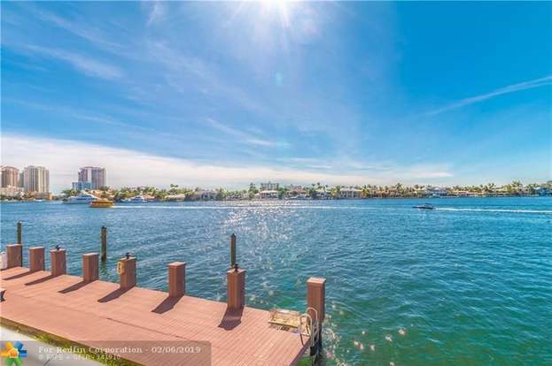 Building Photo - 511 Bayshore Dr