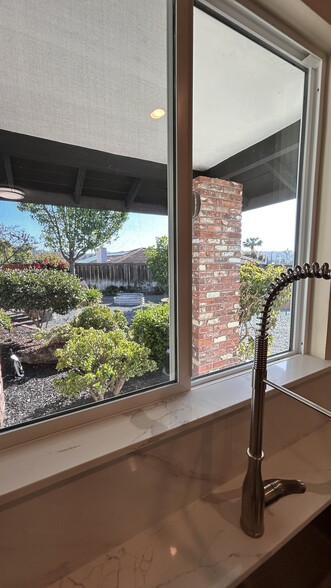 Primary Photo - 12375 Prado Ct