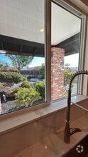 Building Photo - 12375 Prado Ct