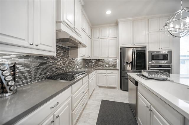 Building Photo - 7005 Homestead Dr