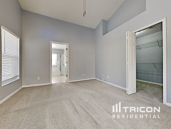 Building Photo - 15519 Granby Pl