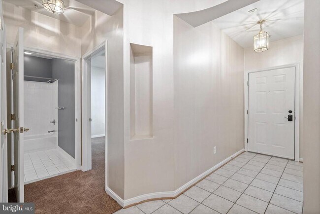 Building Photo - 1024 Leeward Way