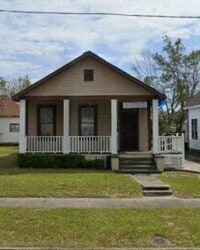 Building Photo - Downtown Gulfport Office Space