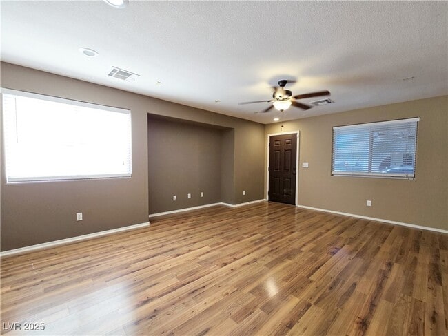 Building Photo - 11916 Camden Brook St