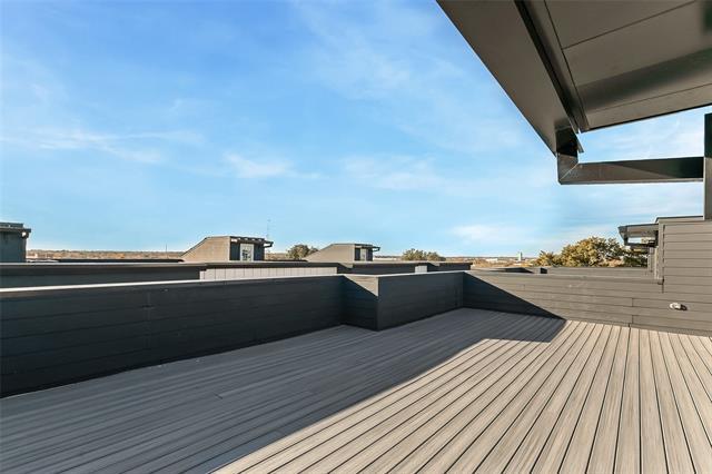 Building Photo - 1105 Poindexter St