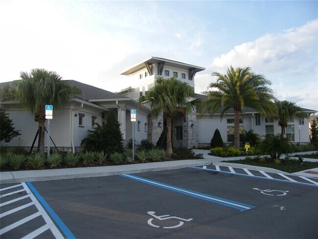 Building Photo - 9555 Waterway Passage Dr