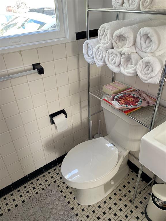 Building Photo - 626 N Lamar Blvd