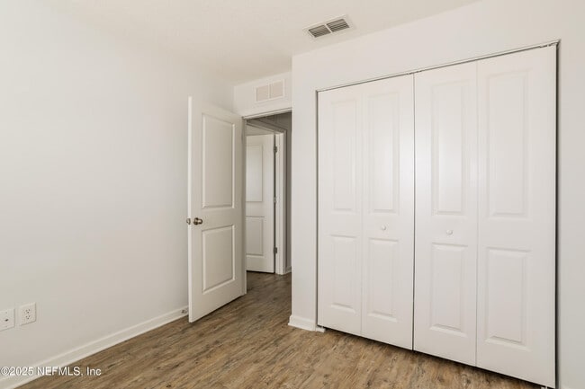 Building Photo - 8294 Rigel Rd