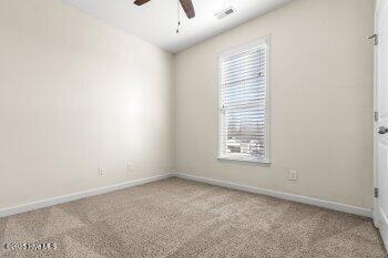 Building Photo - 501 New Hanover Trl