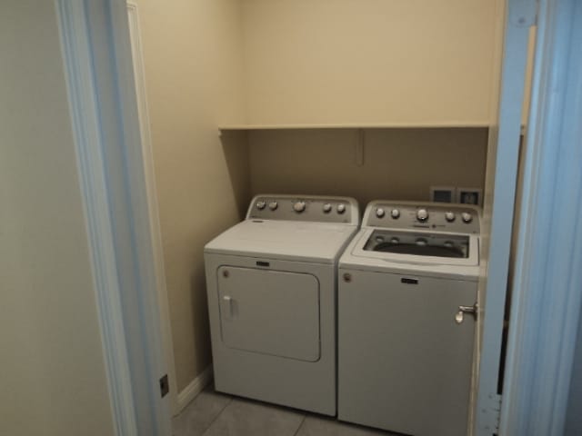 Building Photo - 269 Prestwick Ct