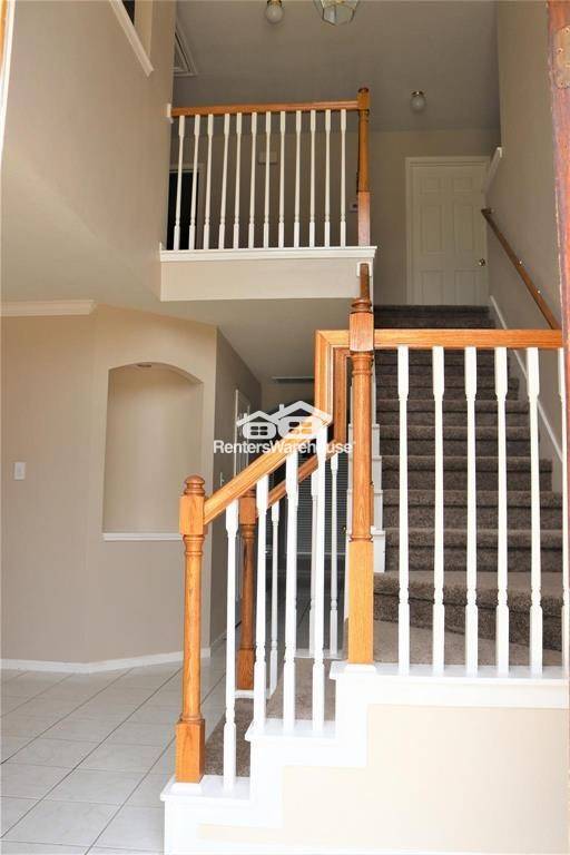 Building Photo - 1514 Kincross Ct