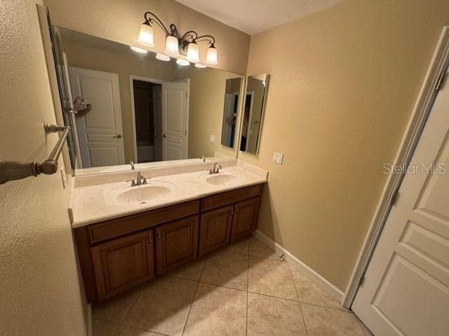 Building Photo - 1079 Glenraven Ln