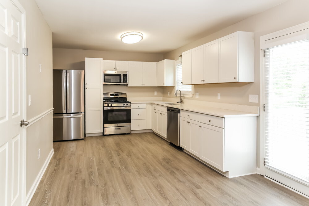Building Photo - 4859 Wilkie Way NW