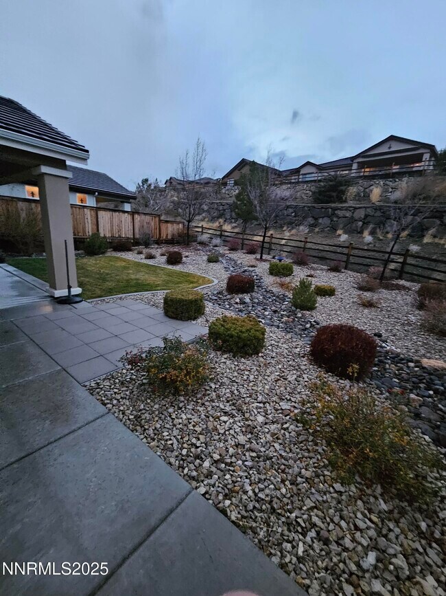 Building Photo - 9273 Sassafras Trail