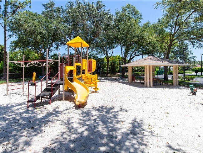 Building Photo - 930 Marble Dr