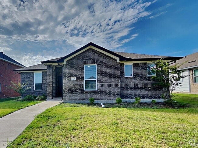 Building Photo - 1420 Marvin Gardens