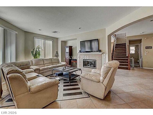 Building Photo - 3109 Grass Sparrow Dr