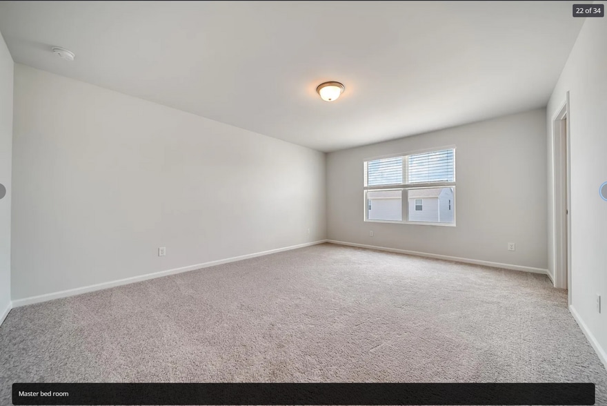 Building Photo - 4601 Marcus Venture Pl