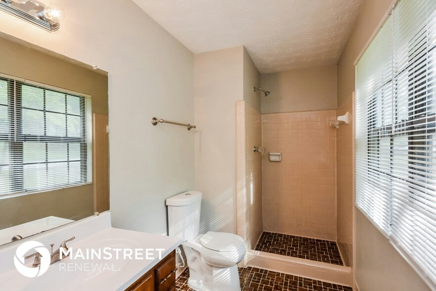 Building Photo - 8313 Creek St