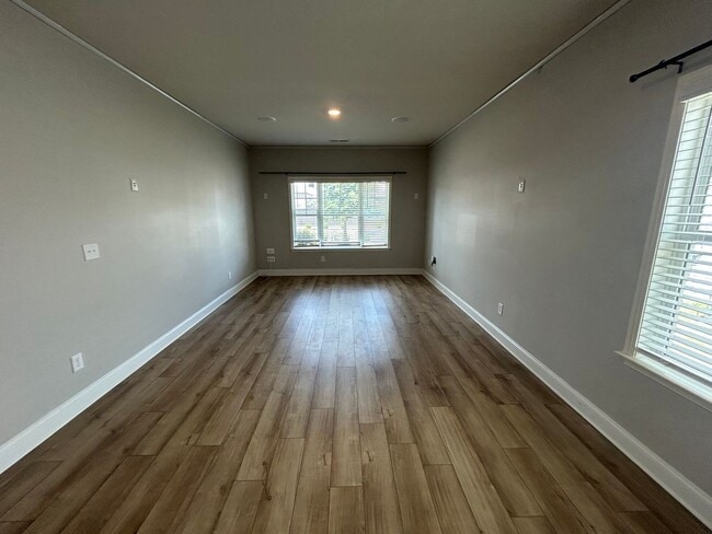 Building Photo - 108 Bridgemill Ave