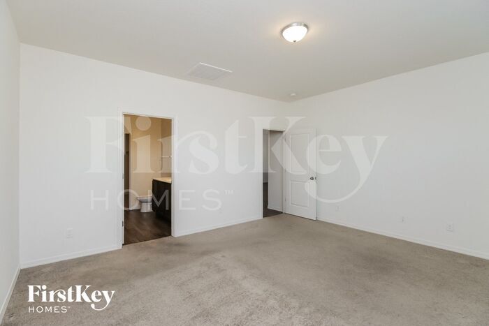 Building Photo - 288 W Mammoth Cave Dr
