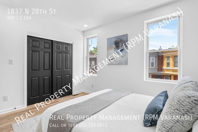 Building Photo - 1837 N 28th St