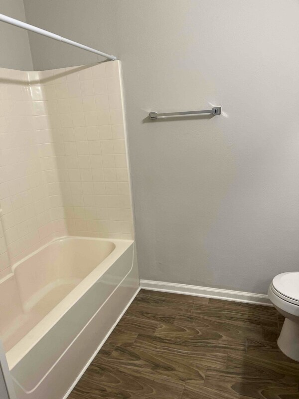 Building Photo - 9536 Armelle Way