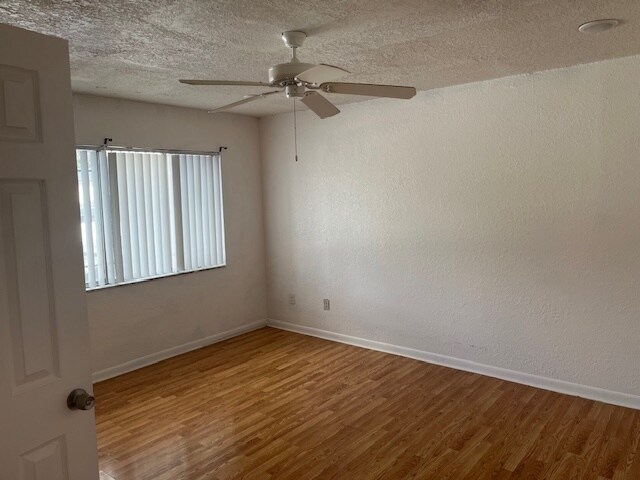 Building Photo - 5436 Brookswood Way