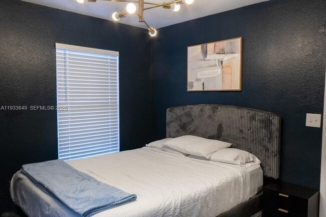 Building Photo - 765 NW 77th St